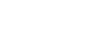 Formateur professionnel Clamart